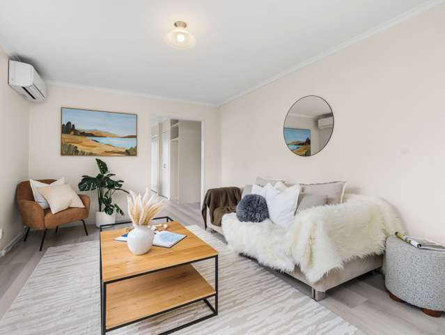 32b Kawau Crescent Bromley_3