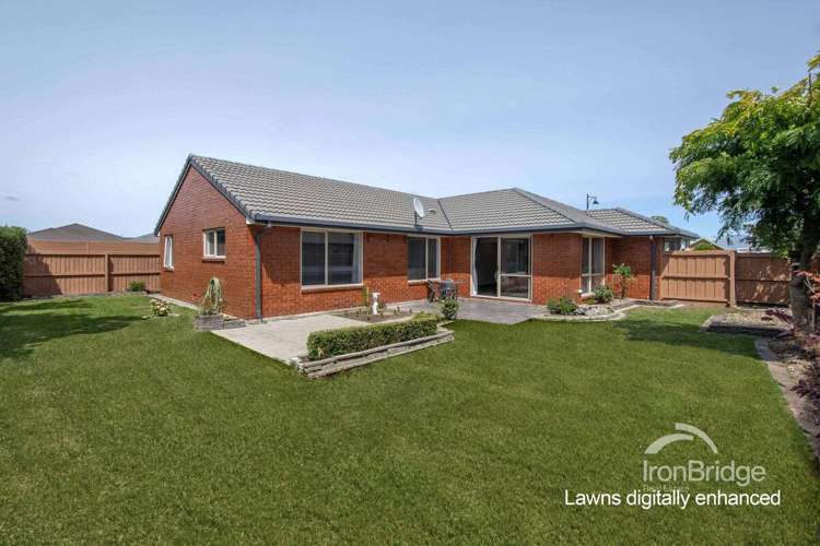 6 Kohi Drive Parklands_13