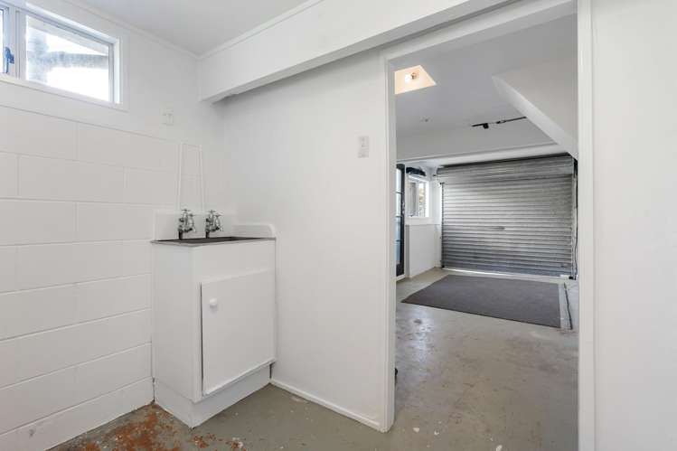 1/6 Oruamo Place Beach Haven_14