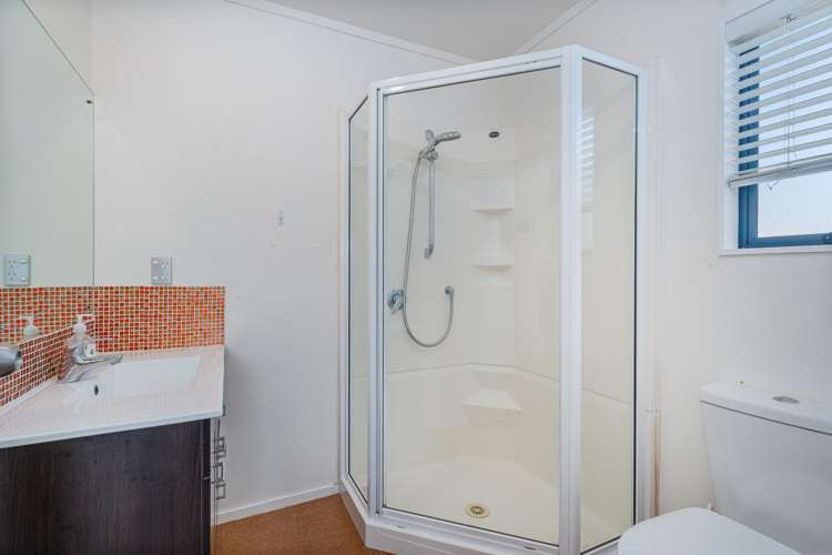 128 Kowhai Avenue Matarangi_9