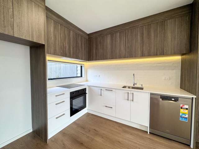 15b Molley Green Place 10044_3