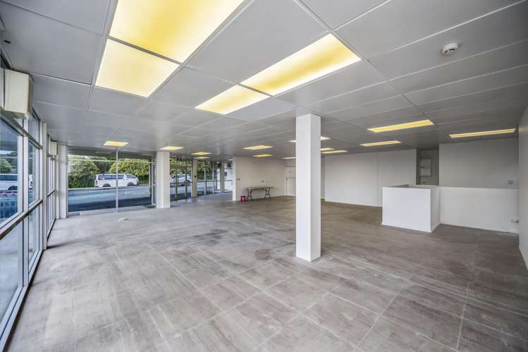 73 Lake Road Devonport_6