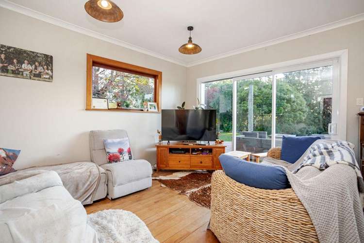180 Tipapakuku Road Dannevirke_8