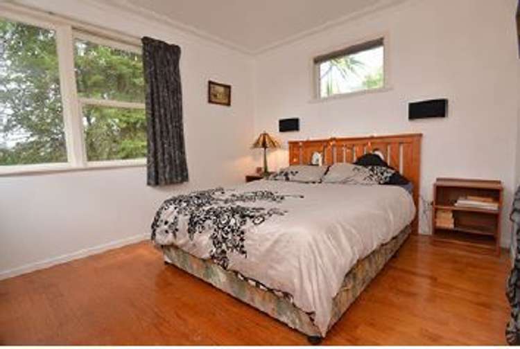 10 Tagor Street Glen Eden_8