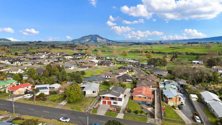 585 Fairview Road Te Awamutu_19