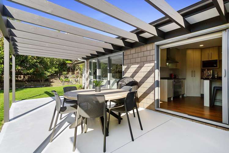 175 Woodman Drive Tawa_9