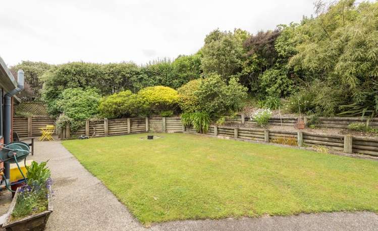 5 Northgate Way Stoke_19