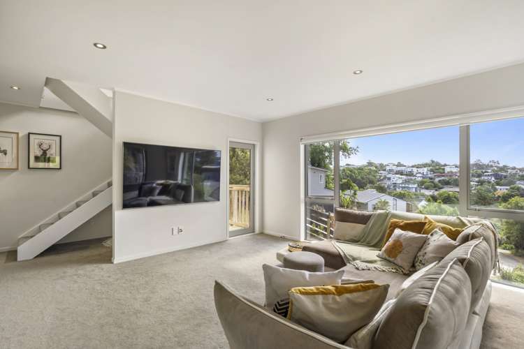 141a Arran Road Browns Bay_20