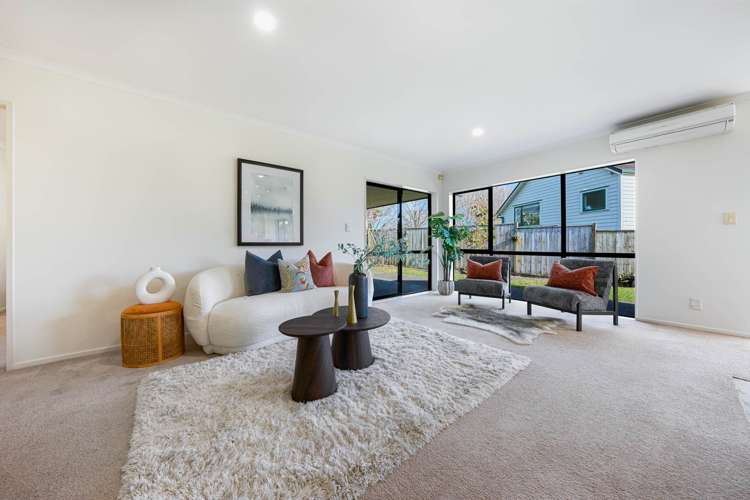 3 Cricklade Terrace Windsor Park_4