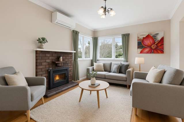 318 Hillsborough Road Hillsborough_1