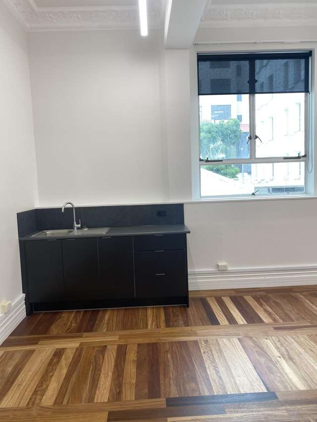 2H/166 Queen Street Auckland Cbd_4