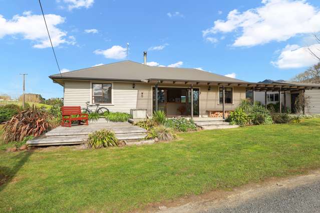 1/525 Te Pahu Road Te Pahu_2