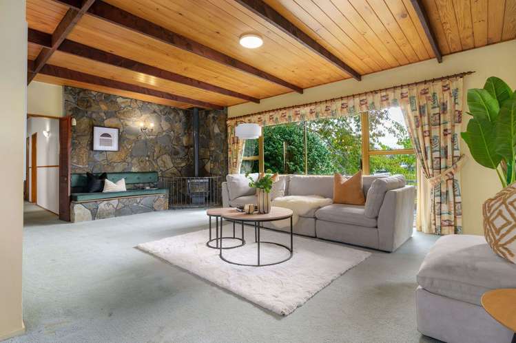 19 Sussex Street Chartwell_2