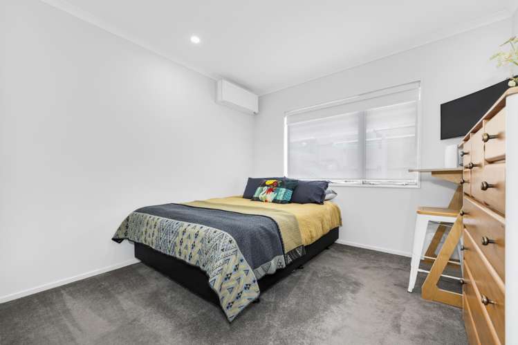 30 Whareatua Avenue Takanini_9