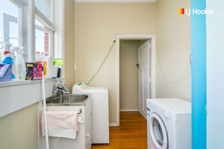 109 Forbury Road Saint Clair_14