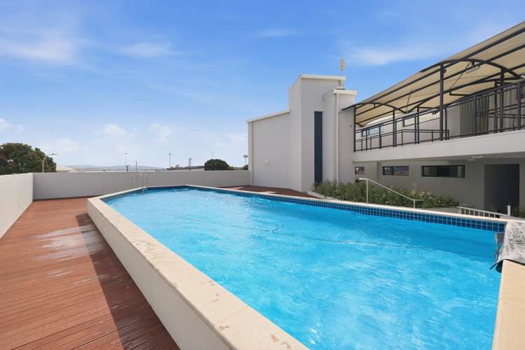 M/314 Maunganui Road Mt Maunganui_19