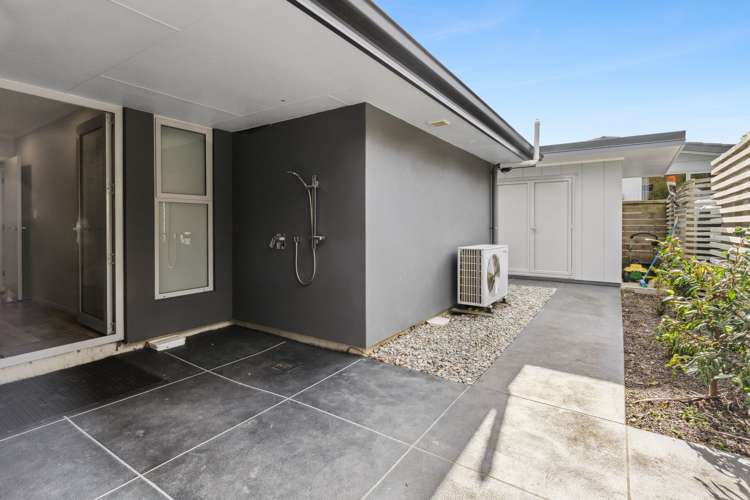 56 Parapara Beach Road Parapara_16