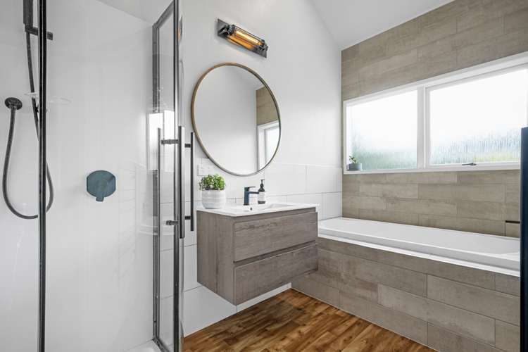 1 Oraha Road Huapai_14