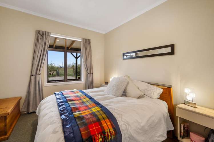 3440 Becks-Lauder Road Lauder_23