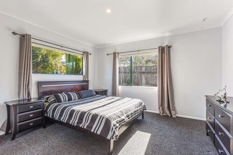 20 Goddard Road Tasman_13