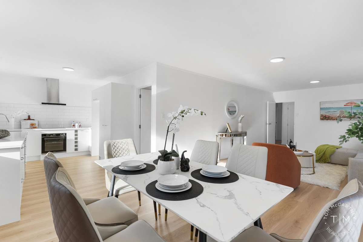 11A Rowandale Avenue_1