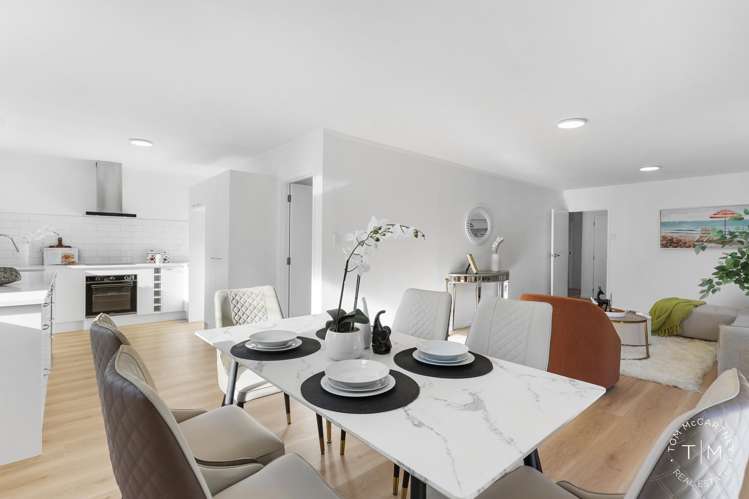 11A Rowandale Avenue_5