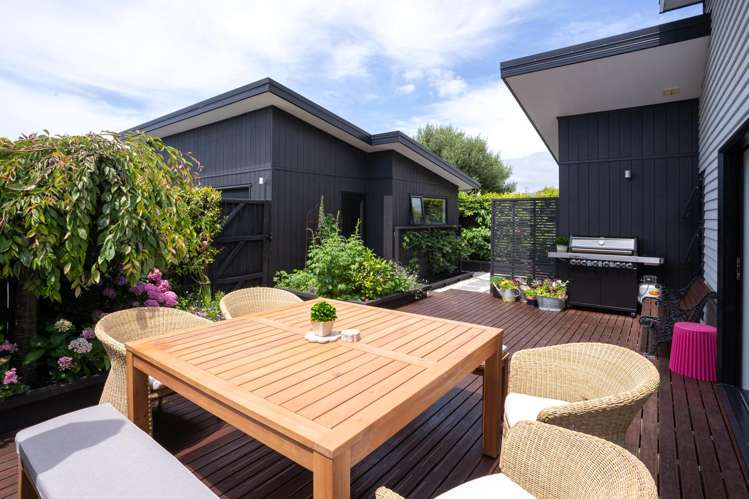 160 Stapletons Road Richmond_31