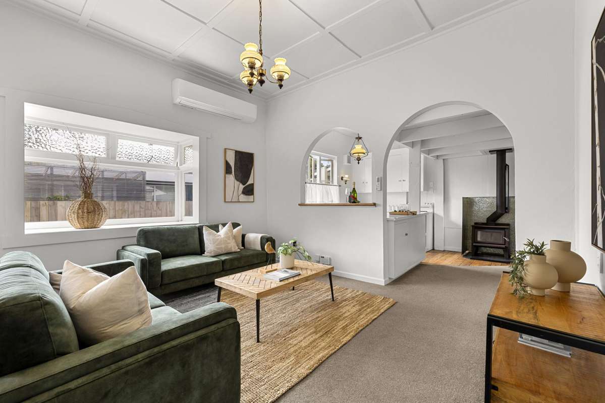 12A Bankart Street_3