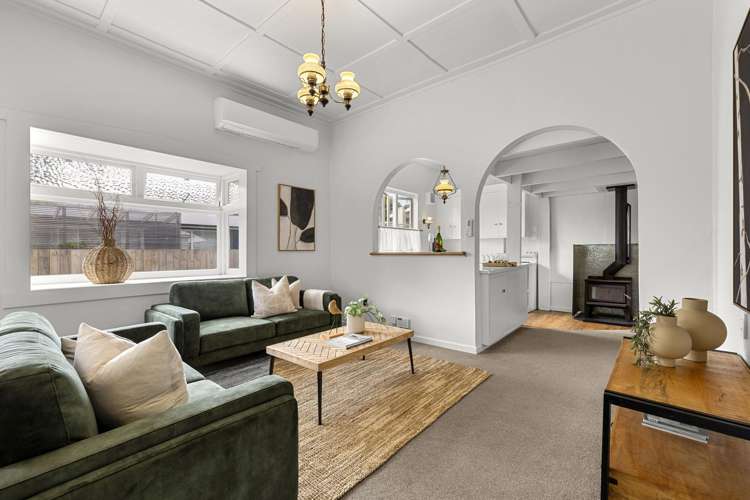 12A Bankart Street Raglan_7