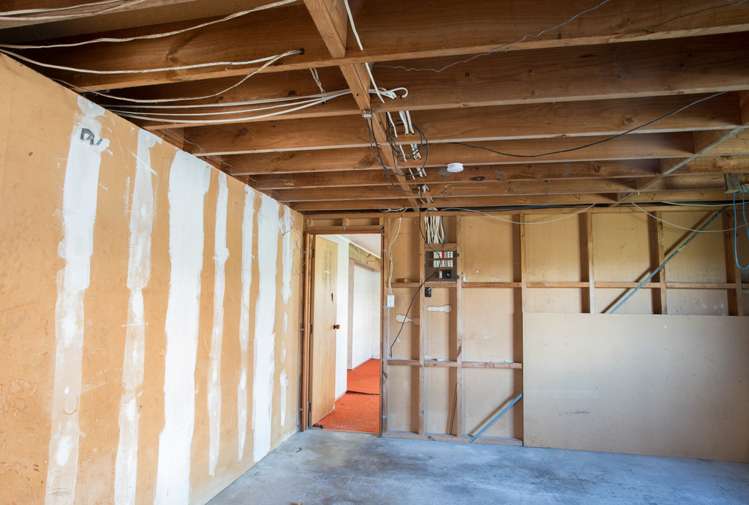 200 State Highway 10 Coopers Beach_20