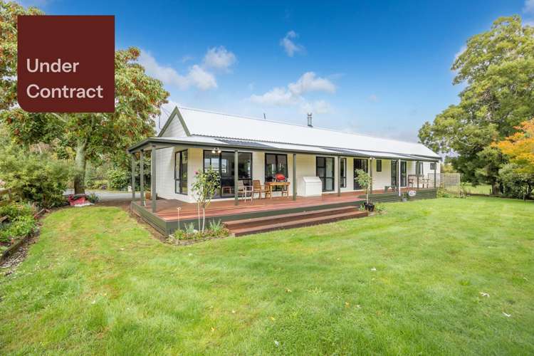695A Gordonton Road_0