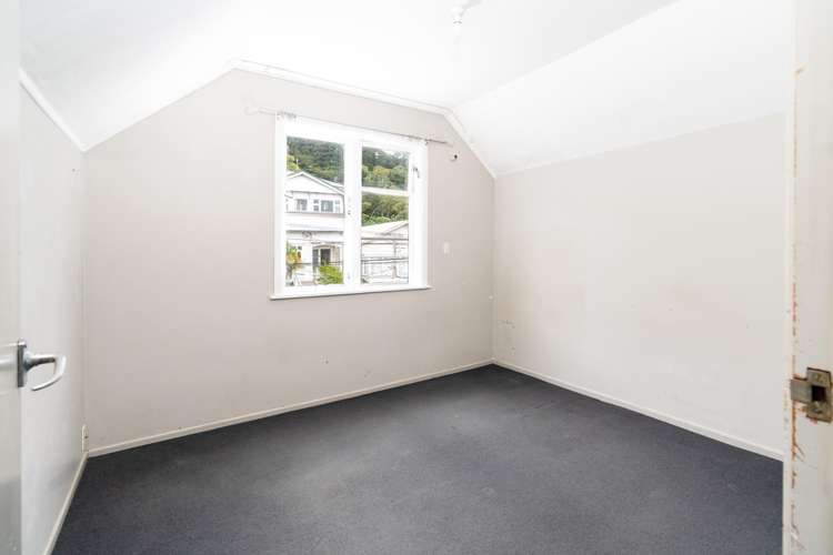 28 Austin Street Mount Victoria_6
