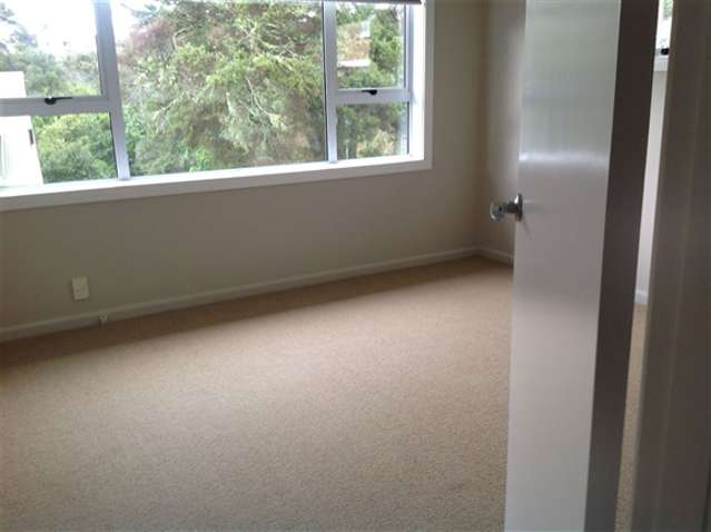 55 Churchill Road Cockle Bay_4