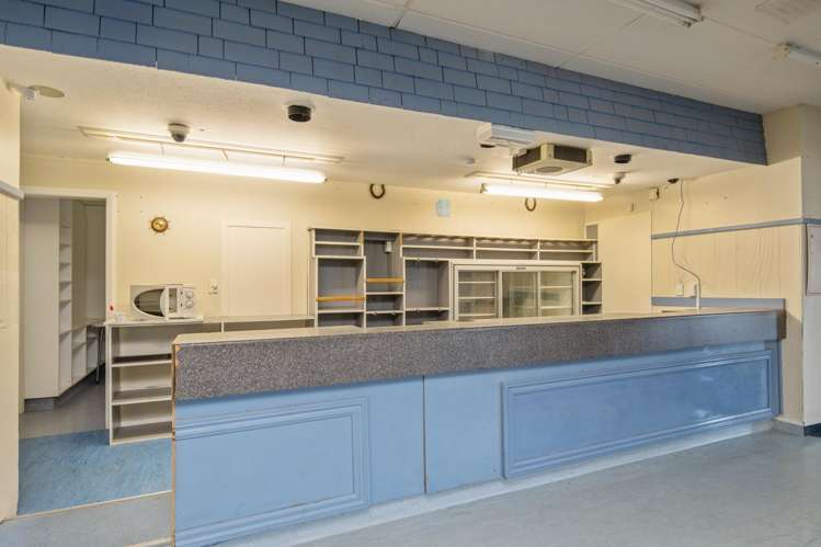 23 Goulter Street Seddon_11