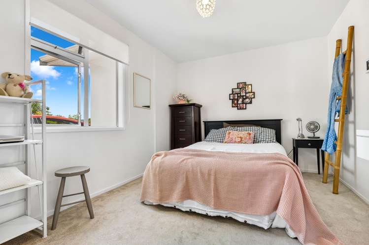 24 Shoebridge Crescent Ngunguru_26