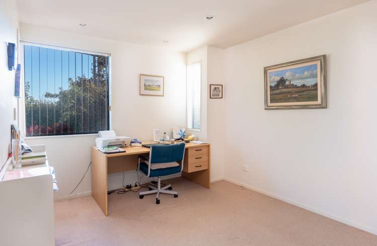 6 Stanley Street Wharewaka_12