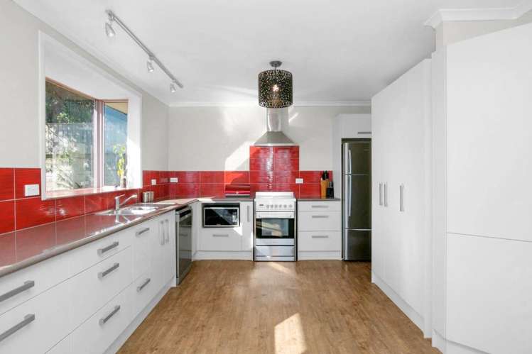 Address withheld 11201_1