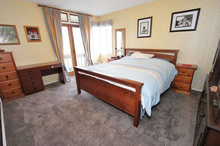 11 Pound Road Leeston_6