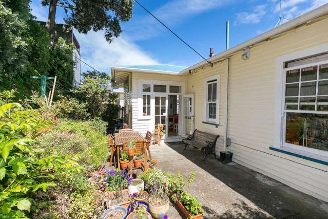 66 Waipapa Road Hataitai_1