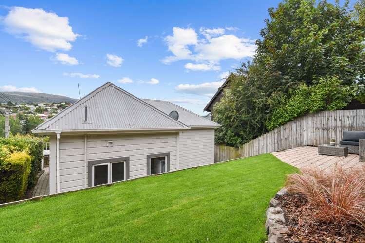 13 Coleridge Street Kaikorai_20
