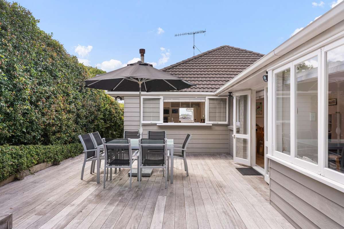 41 Rutherford Terrace_5