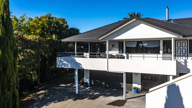 37 Hetley Crescent Taradale_4