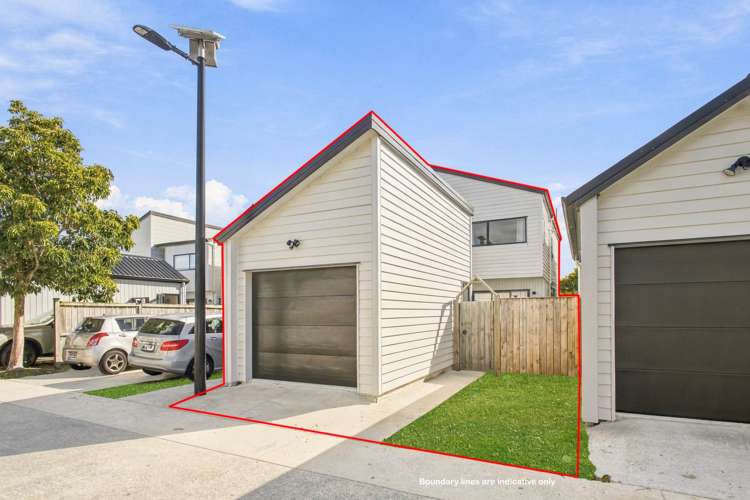 169 Grove Road_3