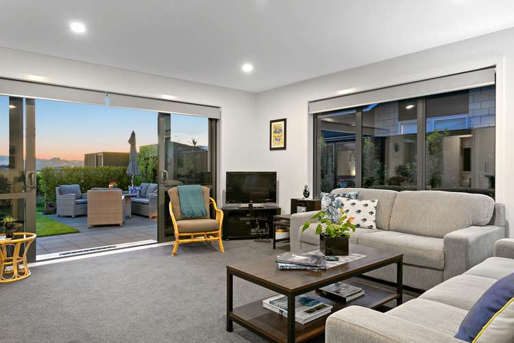 9 Marabou Crescent Nukuhau_5