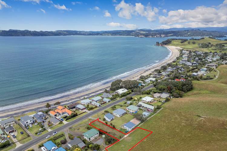 Lot 1, 225 Wharekaho Road Wharekaho_6