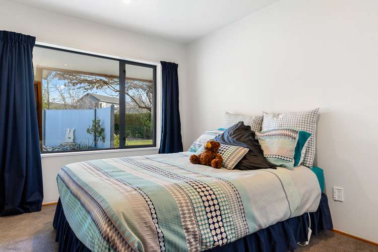 16 Fairview Briars Rangiora_10