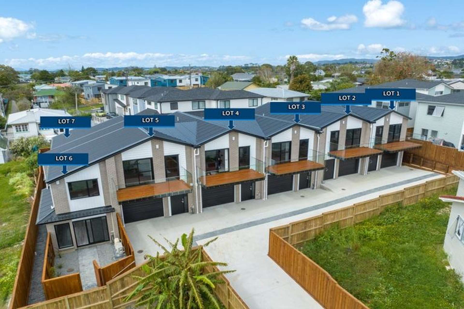 20 Sabot Place Massey_0