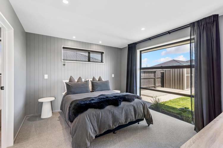 5 Cousins Street Woodend_7