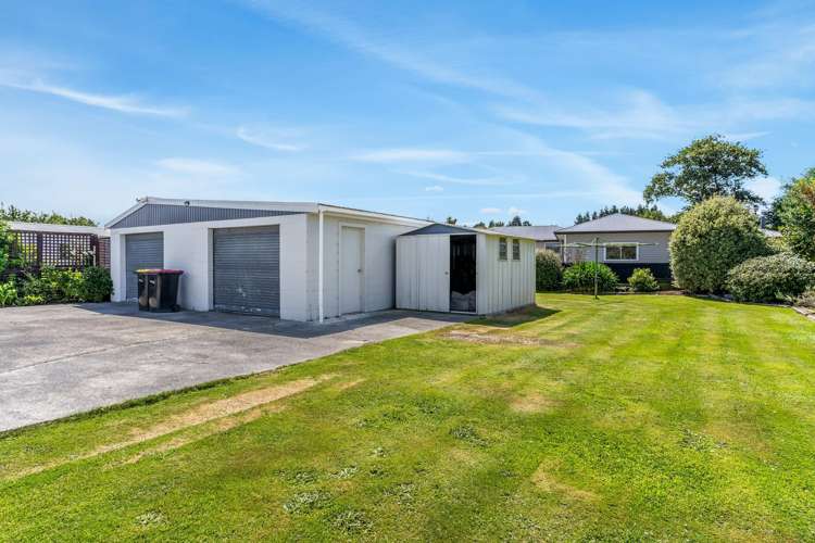 14 Dejoux Road Winton_15