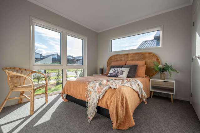 19 Pourewa Street Te Kauwhata_4